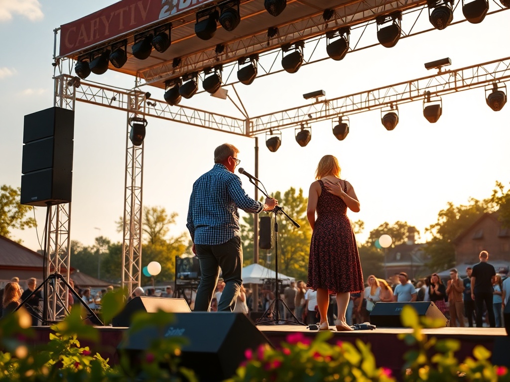 Gries i taniec w Operze Podlaskiej. Wiosenna oferta Białystoku