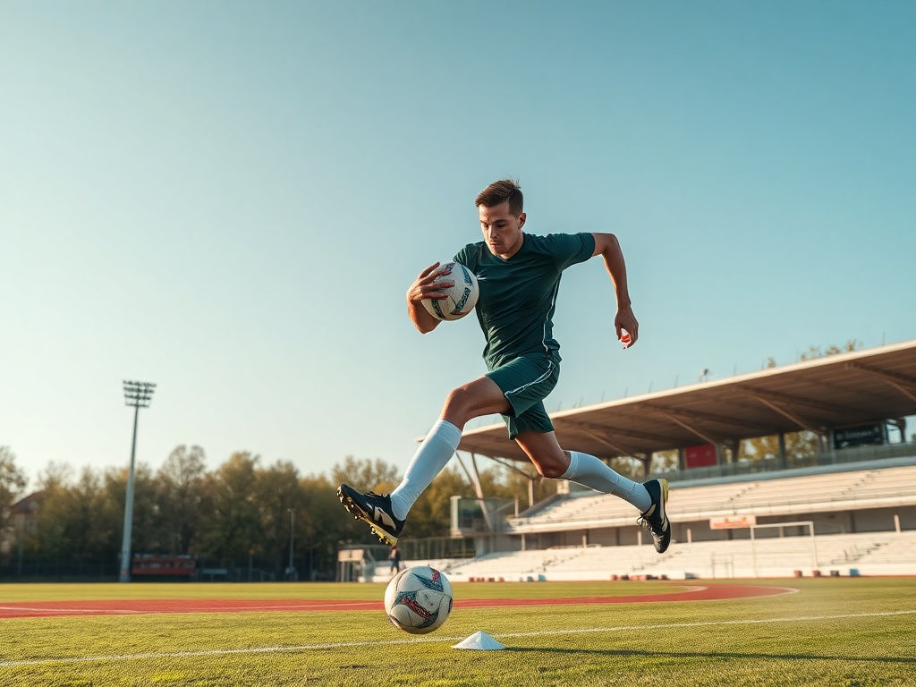 Mecz Jagiellonii Białystok z Wisłą Płock w ekstraklasie piłkarskiej