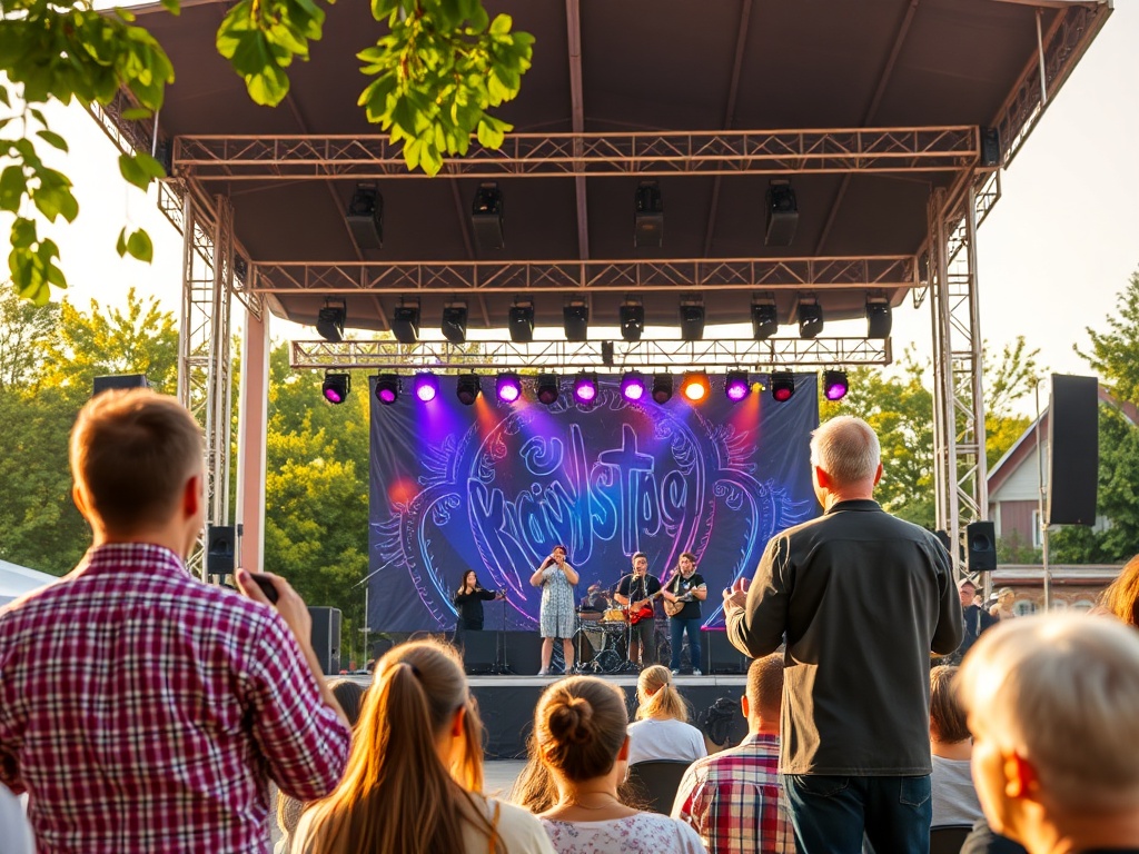 Białystok - tryptyk kulturalny: obchody Dnia Woli, pokaz charakteryzacji aktorskiej i Festiwal Roślin w mieście
