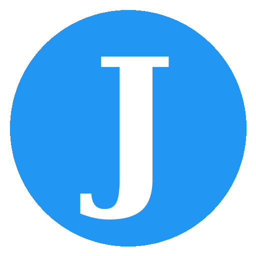 Białystok Jest Tu !