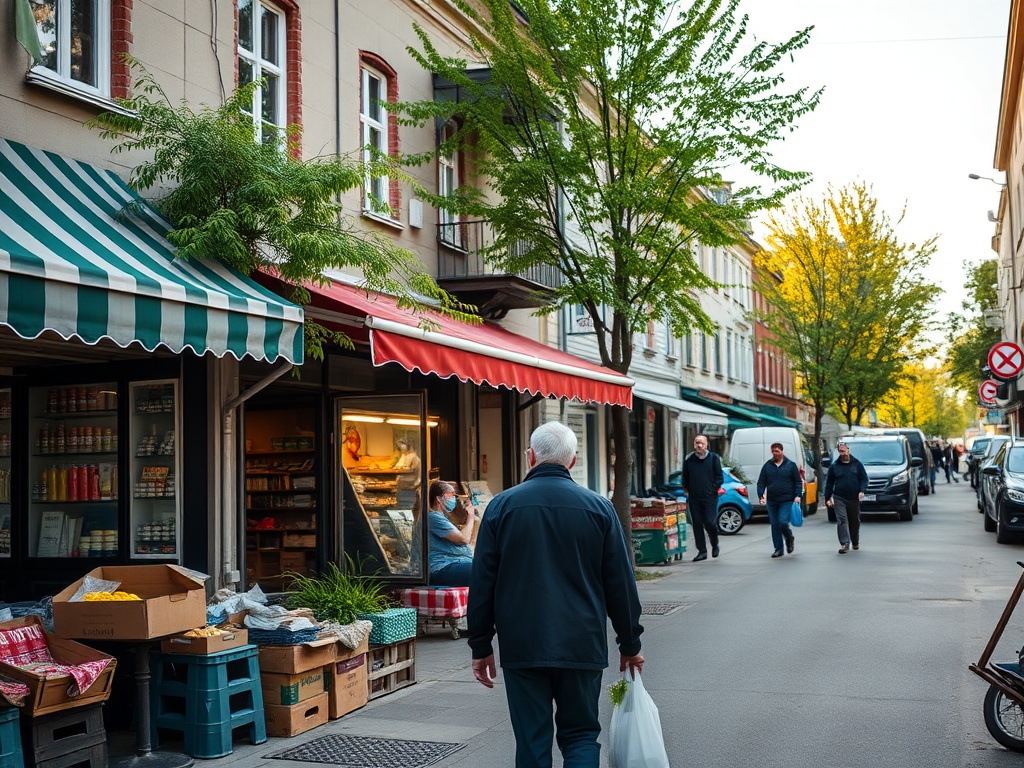 PSP Białystok szuka pracowników. Nabór do Służby Cywilnej