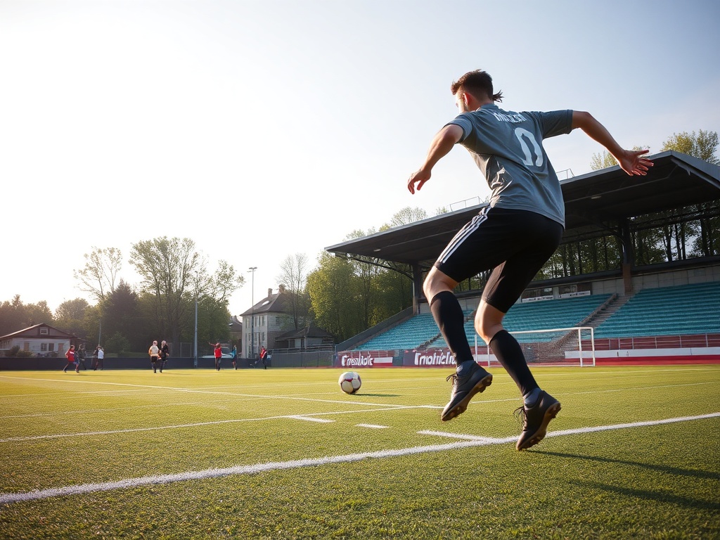 Białystok: Sportowe inwestycje i nadzieje na medale w maratonie