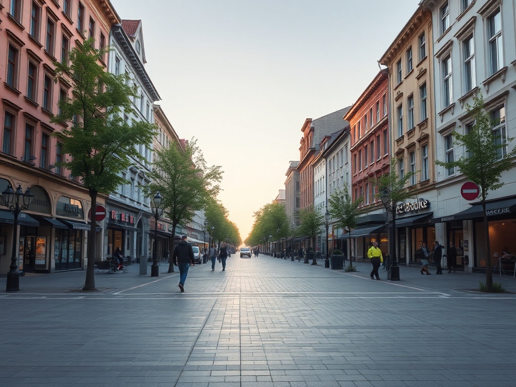 Białystok: Żubry walczą na parkiecie, a opera "Halka" szykuje się do premiery, pokazując bogactwo miasta.