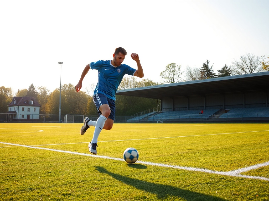 Symboliczne zdjęcie stadionu lub hali sportowej w Białymstoku, nawiązujące do sukcesów i wyzwań lokalnego sportu