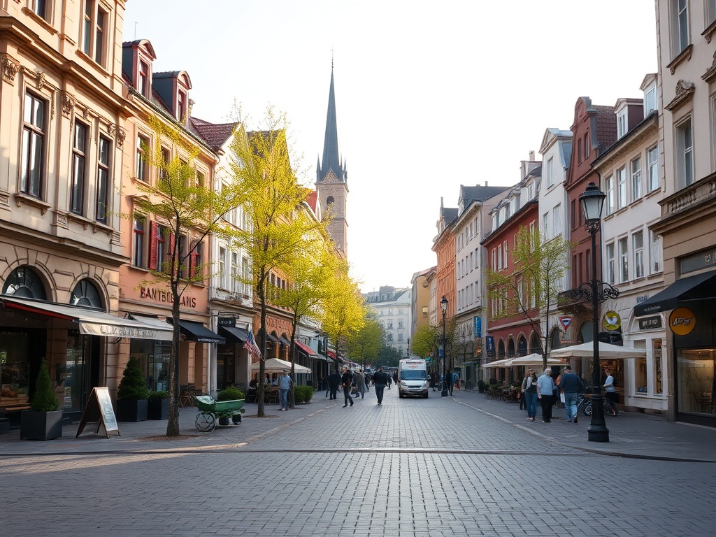 Mieszkańcy Białegostoku korzystają z lokalnych promocji, od zakupów mebli po wizyty w kinie.