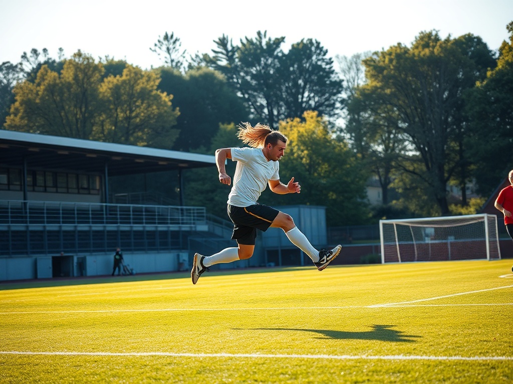 Piłkarze Jagiellonii Białystok celebrują zwycięstwo nad Arką Gdynia w Ekstraklasie