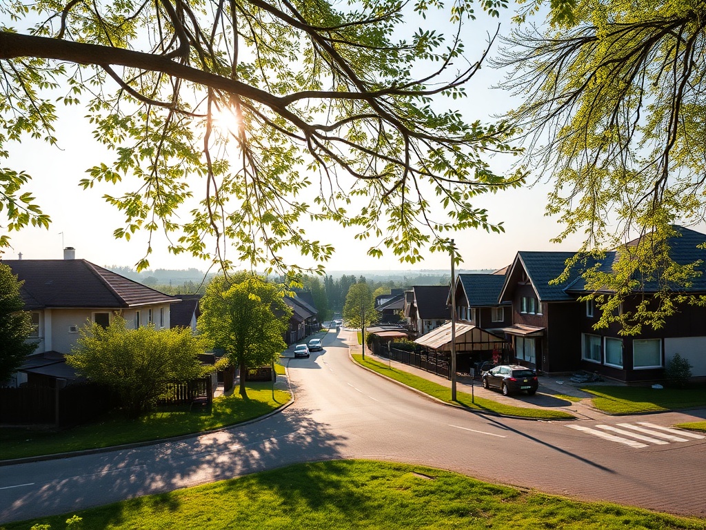 Plakat informacyjny "Słodka Majówka" w Tykocinie z udziałem Polskiego Radia Białystok, zapraszający na wydarzenie 2 maja.