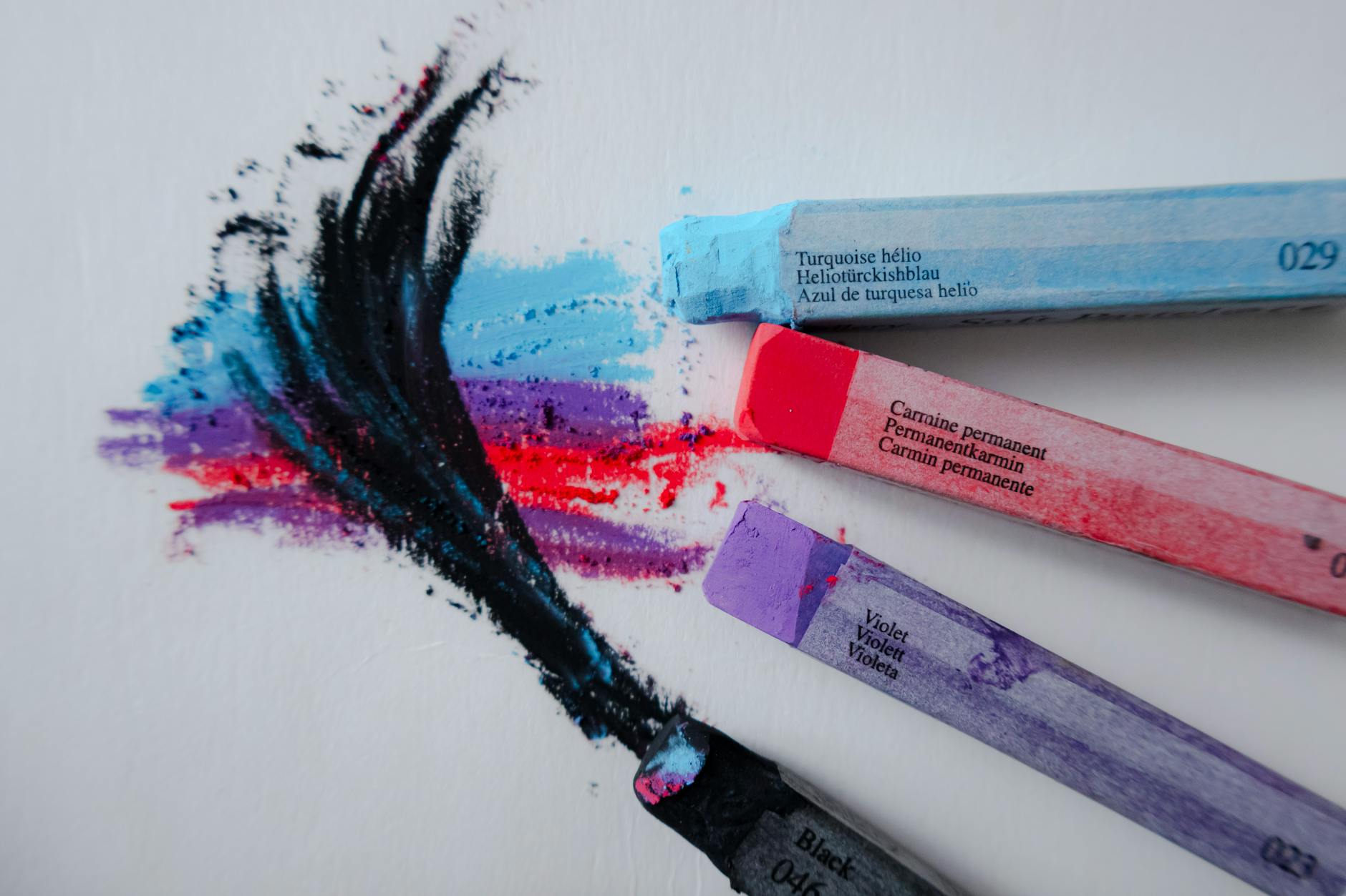 Kino Helios w Alfa Centrum w Białystoku — najnowszy repertuar filmowy na kwiecień 2026