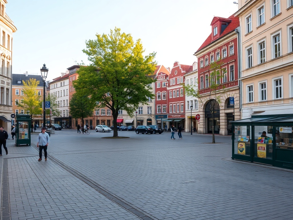 Jubileusz Podlaskiego Muzeum Kultury Ludowej i apel ortopedów o bezpieczeństwo hulajnóg elektrycznych w Białymstoku