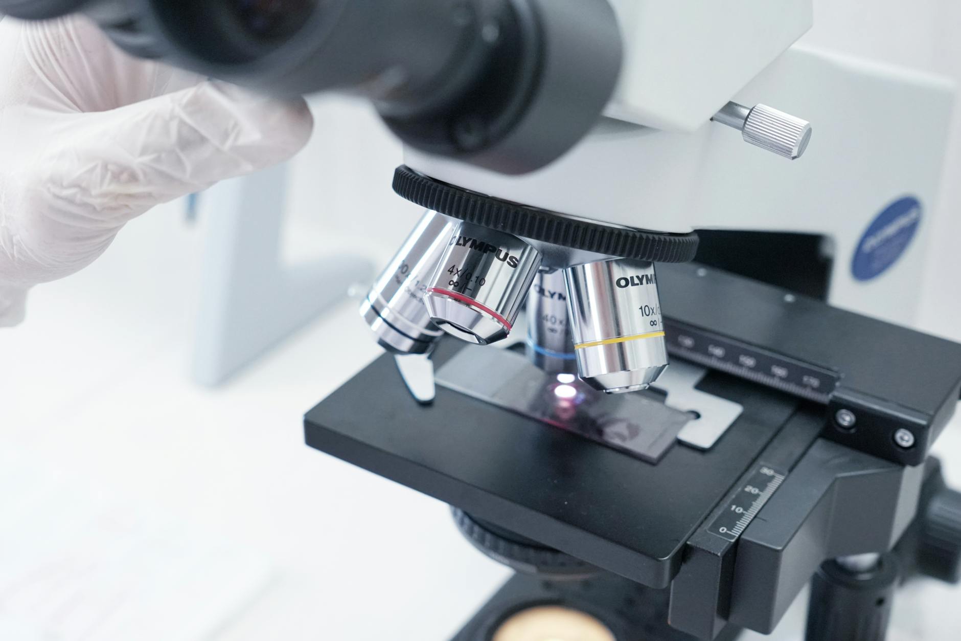 Białystok: Laboratorium logopedyczne otwarte, żłobek przy Kawaleryjskiej problemem